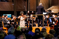 HHSO 241017-111