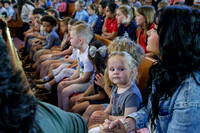 HHSO Young People 250429-111